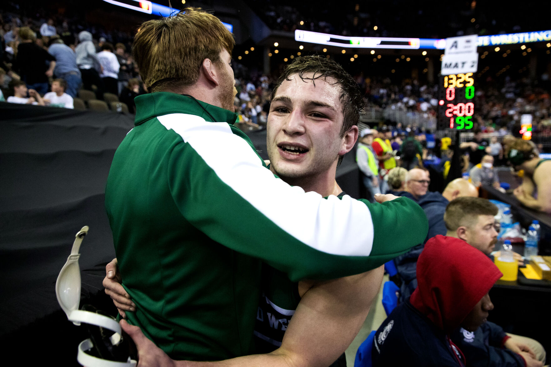 021922-owh-spo-statewrestling-em03.jpg